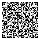 Purdys Chocolatier QR Card