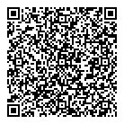 Magicuts QR Card