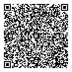 Han Nam Supermarket Inc QR Card