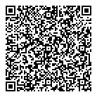 Liebert Canada QR Card