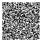 Westcomb Outerwear Inc QR Card