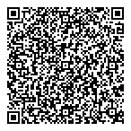 All Weather Products Ltd QR Card