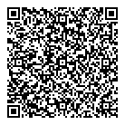 Alpha Tutoring Inc QR Card