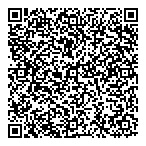 District Mechanical QR Card