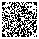 Rose Jewellery QR Card