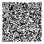 Smartset Mobile Hairdressing QR Card