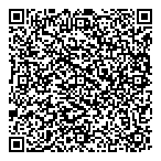 Steelhead Contracting Ltd QR Card