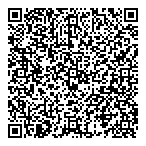 L A Lawns  Landscape Inc QR Card