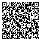 Bc Carpet King QR Card