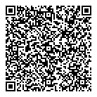 Wickerwerx QR Card