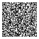 Horton Automation Inc QR Card