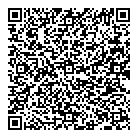 Walmart Pharmacy QR Card