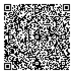 786 Spice Bazaar  Video QR Card