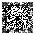 Print Images QR Card