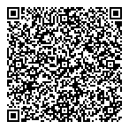 Secret Garden Gifts  Flowers QR Card