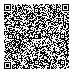 Ralph's Shoe Services Co Ltd QR Card