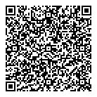 Enzymatic Therapy Inc QR Card