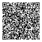 Old Dutch Bakery Ltd QR Card