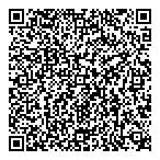 Central Forms Supply Ltd QR Card