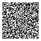 Buie A Md QR Card