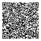 Minihair Ltd QR Card