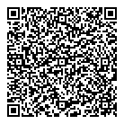 Dolphin Delivery Ltd QR Card