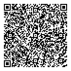 Ultrawave Technology Ltd QR Card