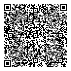 Plaid Equipment Ltd QR Card