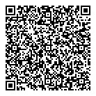 Juba Enterprises Ltd QR Card