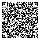 Eb Games QR Card