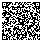 Nacel Properties QR Card