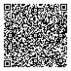 A B C Home Support Services QR Card