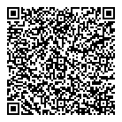 Cheung C M Dds QR Card