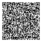 Society For Christian Care QR Card