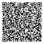 Grove-Crossman Equipment QR Card