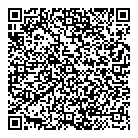 Ihm Mechanical QR Card