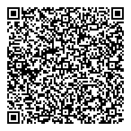 Angelo's Carpet  Upholstery QR Card