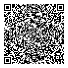 Central City Films QR Card