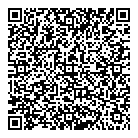 Colonial Countertops QR Card