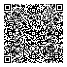 Brokerhouse QR Card