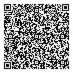 Cooper Business Forms QR Card