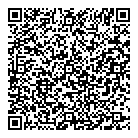 York Tile Co Ltd QR Card