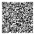 Concorde Place QR Card