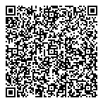 Johnston Meier Insurance QR Card