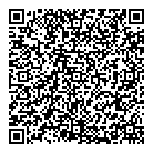 Chatters QR Card