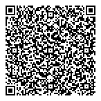 New Manhattan Catering QR Card