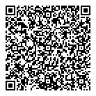 Hr Block QR Card