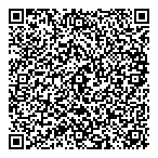 Apt Auto Parts Trading Co QR Card