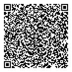 Burnaby Brewing Co Ltd QR Card