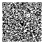 Burquitlam Child Care Centre Ltd QR Card